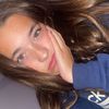 bella.c.waterman