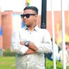 md.jihad.ahmed2n2