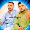 khanzibyarbash