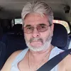 jose.carlos.dias45