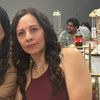 margarita.garcia2232