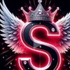 sacdiyocartan1