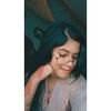 queen.sadiya.1_4_3