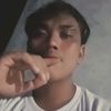 suarga27mu
