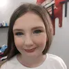 karsyn662