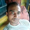 sazzab.hussain