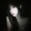 pow_meo