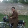 waseem.hassan144
