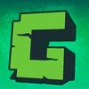 gelicraft