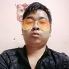 nguyn.556