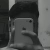 sohailamjadkhan57