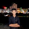 sabbirahmed87092