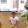lucy.vitor.e