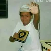 apple_899