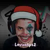 levixclips