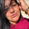 gomes.glaucia