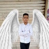 mohamed.aldib18