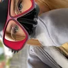 diedandlive_