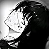 momo04_09
