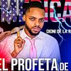 EL PROFETA DE AMERICA