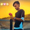 ashok.kumar8101