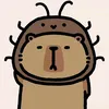 honganhnguyn8975
