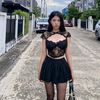 officialkyami007