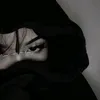 roze_535
