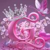 guldana3170