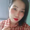 ngao8445