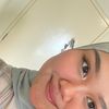 cewkmanissss_
