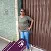 luiza.cndido45