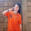 mg.kyaw.zin.lin1