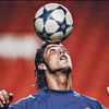 rayanahmed8618