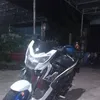tructhanh8856