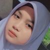 mbakresty1