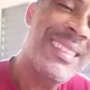 user6329432475618tiktok