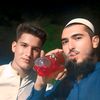 ayaz.deelar.loader5