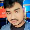 arman.khan30009