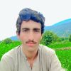 iqbal.khan.mk4