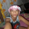 najem.kisn