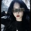 princesslayprince1