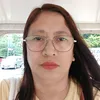 chelrozano
