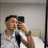 melihblc.0