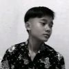 sazaza_rorww