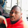 abdou.fane3