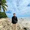 mphr.amerin