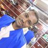 user8850130484046