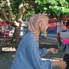 nrftra17