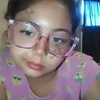 dannaazcurra